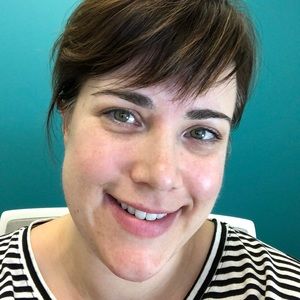 Meet your Posher, Missy